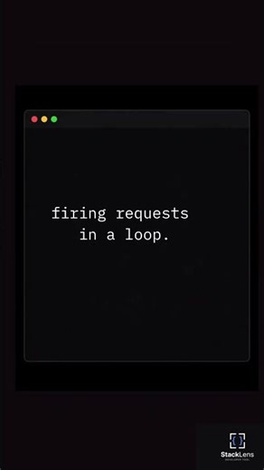How to fix simple Django errors
