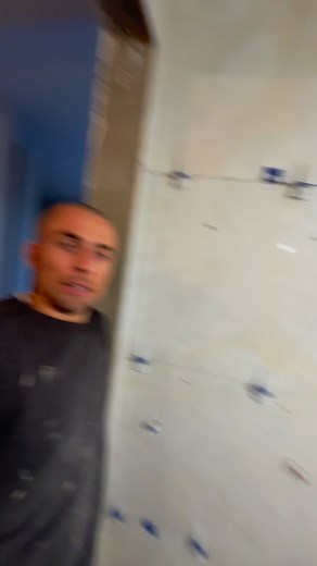 154 reactions · 28 comments | #wykończenia #budowa #remonty | Świat Remontów | Facebook