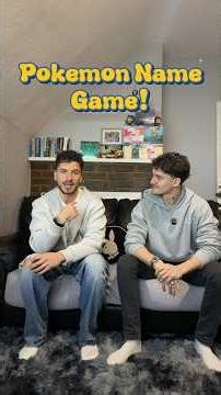 🤬This Pokémon Game Is IMPOSSIBLE…