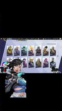 HERO STOP SIMPING OVER WHITE FOX! #simp #marvelrivals #whitefox #downbad #pngtuber #rats