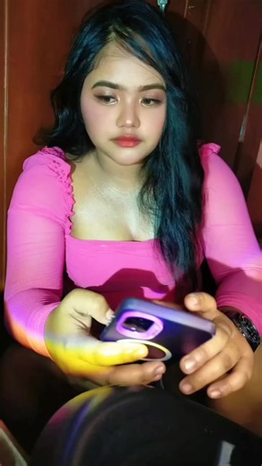 19 reactions · 11 comments | Nagsarap-sarapan na naman ang anti niyo Christel Joy Padua Vicente Jusko sino ka jan?  APAKALATINANG FRESHWA artistahin ang eabab niyo ayyyyyy 殺thank you sa uulitn hehe #Disclaimer We do not own some videos, music, and photos used in the video. Credits to the rightful owner. #makeup #tutorial. #makeuptransformation #fypageシ #musicnotminenocopyrightinfrigement #musicbelongstotherightfulowner | Melissa Arellano Viloria | Facebook