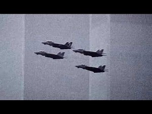 Freestyle Beats Code Red