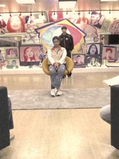 masyado kayong seryoso laro muna ✌️😂 TITLE: Ex and Whys eme 🤣 BBS PRINCESS! 🧡 #princessaliyah #fredcess #pbb #fyp