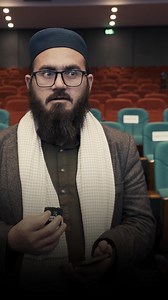 Dr. Zeeshan Usmani presents Agentic AI — a live, in-person session on how AI is moving beyond simple tools and becoming autonomous. This session helps professionals understand: • How Agentic AI works beyond ChatGPT • What changes when AI starts planning and acting on its own • What leaders and teams must prepare for next 📍Ali Auditorium, Lahore 🗓 31 January 2026 (Saturday) ⏰6:30–8:30 PM 🎟 PKR 3,000 Sometimes, understanding the shift matters more than adopting the tool. | Zeeshan-ul-hassan Usm