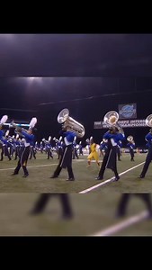2K views · 473 reactions | Blue Devils 2009, 1st Place - 99.050 "1930" . . . . . . . . . . . . . . . . . . . . . #drumcorpsinternational #drumcorps #dci #brassband #marchingband #marchingbands #marching #band #showband | Canal Marching | Facebook