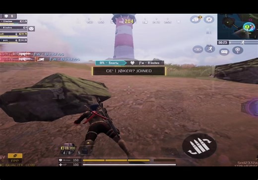 Hidden Gems in COD Mobile