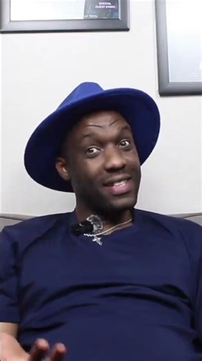 Walter has began acting out of the ordinary since his Cancer diagnosis