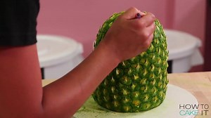 1M views · 2.4K reactions | Pineapples will always be a sign of...