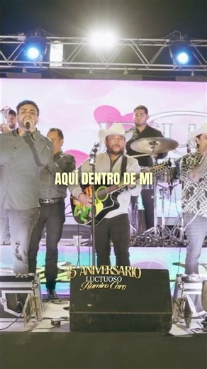 A Cada Rato - Régulo Caro x Septima Banda x Jesus Ojeda Y Sus Parientes