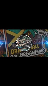 6K views · 47 reactions | You Bam Bam Rdx Delomar I octane #dancehall #jamaica | Dancehall Pal Organismo | Facebook