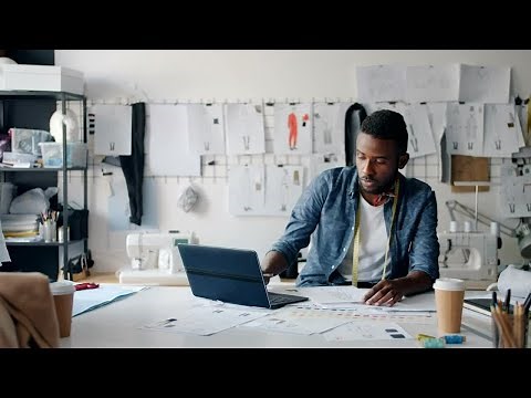 SendPro Online: The Online Shipping & Mailing Solution for Small Business