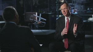 60 Minutes:Russians team up with young, English-speaking hackers for cyberattacks | 60 Minutes
