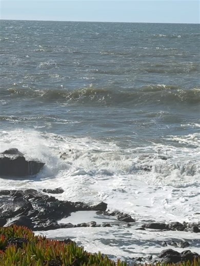 Jeff Yoder on Reels | Facebook