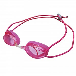 [Hot Item] Customized Swim Goggles Bungee Cords Binding Strap Adjustable Bungee Cord