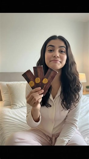 Madusultan Honey for Energy and Vitality