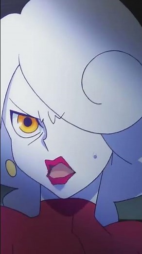 Gumball | Anime | #shorts