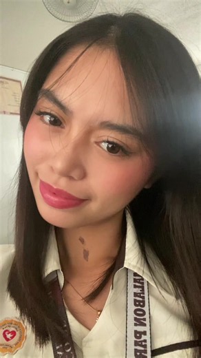 GRWM: Try Lang — Easy Lang Editing Routine