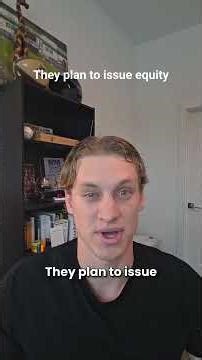 Why Most Businesses Should NOT Be C Corporations