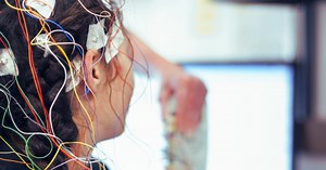 What Are Beta Brain Waves? Improve Focus With Entrainment