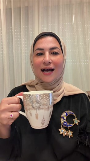 ‏تعملوا ايه لمامتكم فى عيد الام؟ #فيروز #ام #عيد_الام