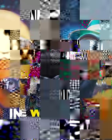 31K reactions · 13K shares | Even villains have growing pains. #Minions2: The Rise of Gru, in cinemas this summer. | Minions | Facebook