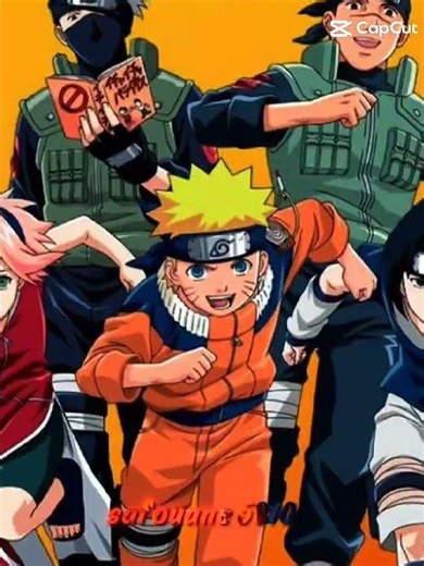 les meilleurs animés de crunchyroll