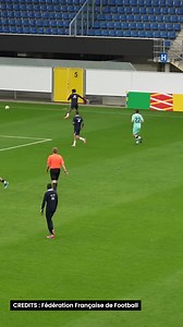 90K views · 63 reactions |  Behind the Scenes: France Prepares for the Round of 16!  Watch as France National Team train hard and gear up for the big clash against Belgium! ⚽️ #Euro2024 #FranceFootball #LesBleus #BehindTheScenes #RoadToVictory #RoundOf16 #SupaPowaFtbl #TrainingSession #FootballPrep | Superpower Football | Facebook