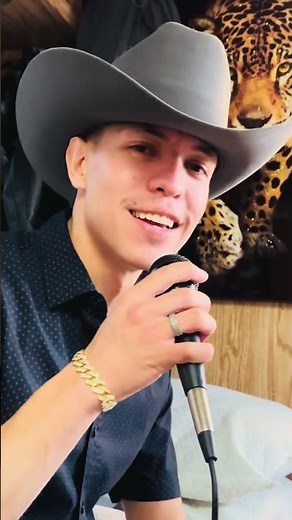 Soy Caqueteño ❤️🇨🇴