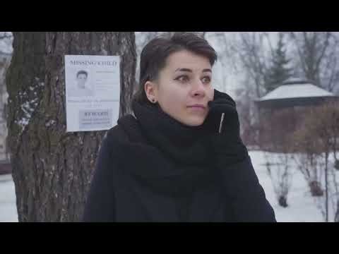 Unsolved Mysteries: Baffling British Cold Cases