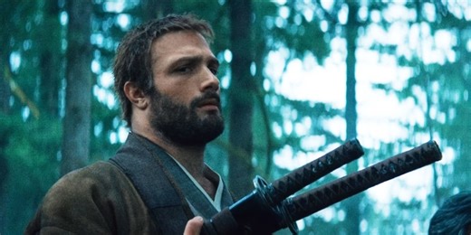 John Blackthorne's Fate In Shogun Series Finale After Flash-Forward Scenes Explained By Co-Creator