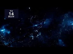 A Simple Favor (2018) Telemundo intro