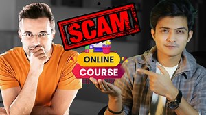 860K views · 35K reactions | ব্যবসা করবেন ভাই? এই হল ব্যবসা | UTSHO | Facebook