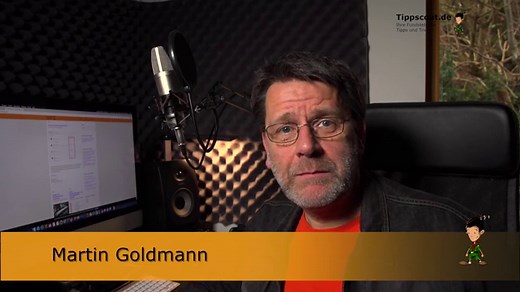 Excel Druckbereich festlegen - Ausschnitt drucken