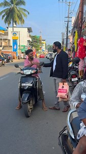 Bismi textiles Parassala Contact:8089865117 . . . #viralreels❤️ #trend#give #giveaway #instagram | Al Ameen