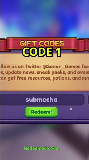 * NEW WORKING CODES * Dragon Adventures Codes