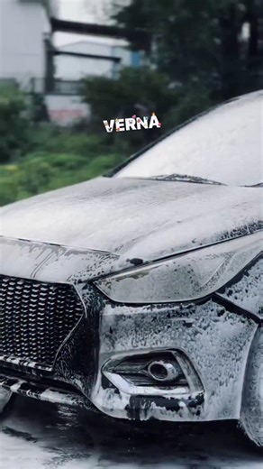 ⚜️𝐕𝐈𝐏 𝐌𝐎𝐃𝐄𝐋𝐒⚜️ on Instagram: "V E R N A 🖤 🚀"