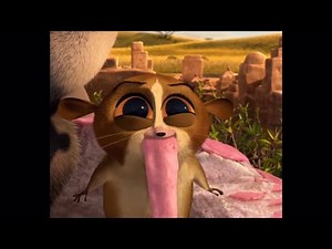 Mort pukes