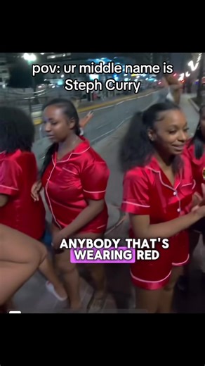 Coach Knox (@coachknoxx)’s videos with sonido original - luis quintana686