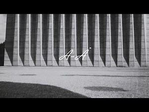 Icons: Marcel Breuer