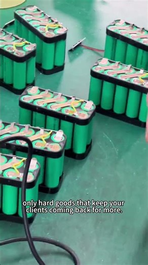 Reliable Lithium Battery Source | Factory Direct Supply。#lithiumbattery#factorydirect