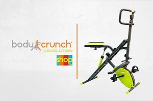 4.8K views · 15 reactions | Get your body ready this summer! With...