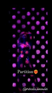 15K views · 512 reactions | Partition❤️‍ #partition #beyoncelive #queenbey #beyonce #beyoncetour #mrscarter #beyonceknowles Beyoncé | Priscilla De la Cruz | Facebook