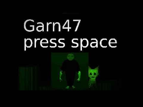 (OLD) Garn47 | A Relatively Comprehensive Guide to Brainrot: The Game