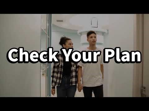 Are Diagnostic Imaging Tests Covered By Medicaid?