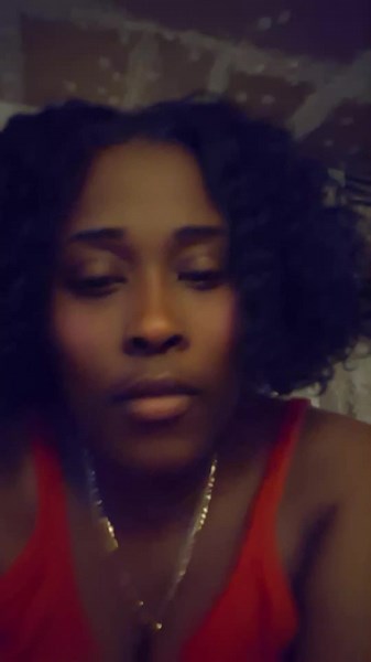 Vidéos de chanteesmith (@chanteesmith) avec son original - 𝐊𝐎𝐙𝐄 𝐋𝐀𝐑𝐈 𝐏𝐑𝐎𝐌𝐎 ✅
