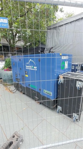 Sheffield City Centre’s Clean Air Zone: The Ultimate Greenwashing? 🧼