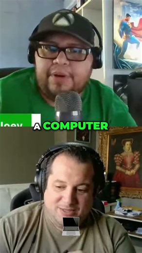 PS5 Hacked: Turns Into a Linux Computer! #shorts