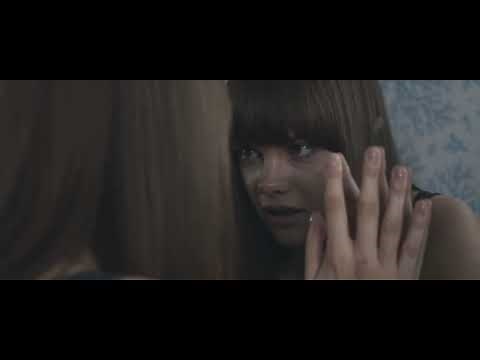 Ferryman | Official Trailer