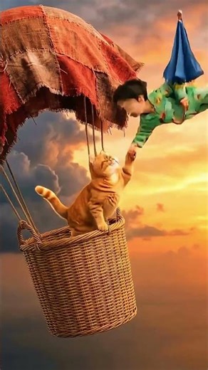 #cat #funny #cutecat #funnycats #cute #kpop #animals #baby #remix #dj