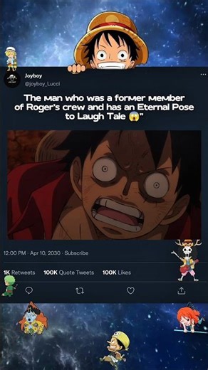Douglas Bullet 🥶 #onepiece #luffy #roger #zoro